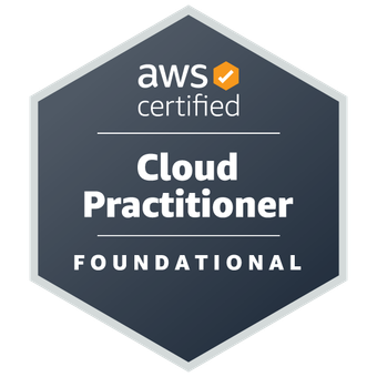 aws-certified-cloud-practitioner