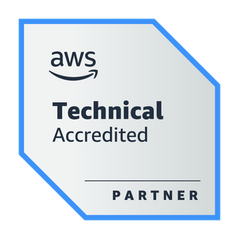 aws-partner-technical-badge