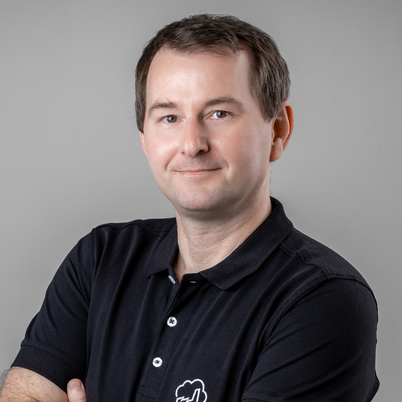 Zoltán Kadlecsik