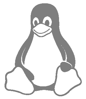 linux-logo