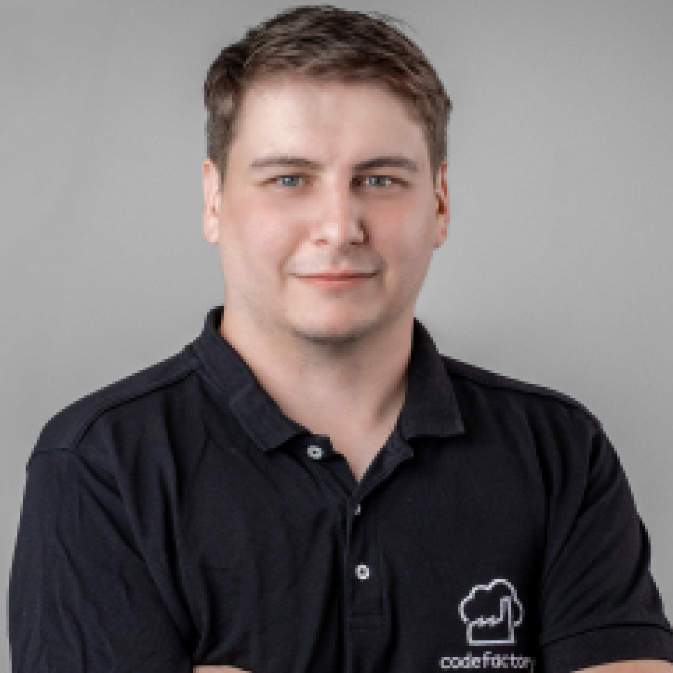 Zoltán Magyar