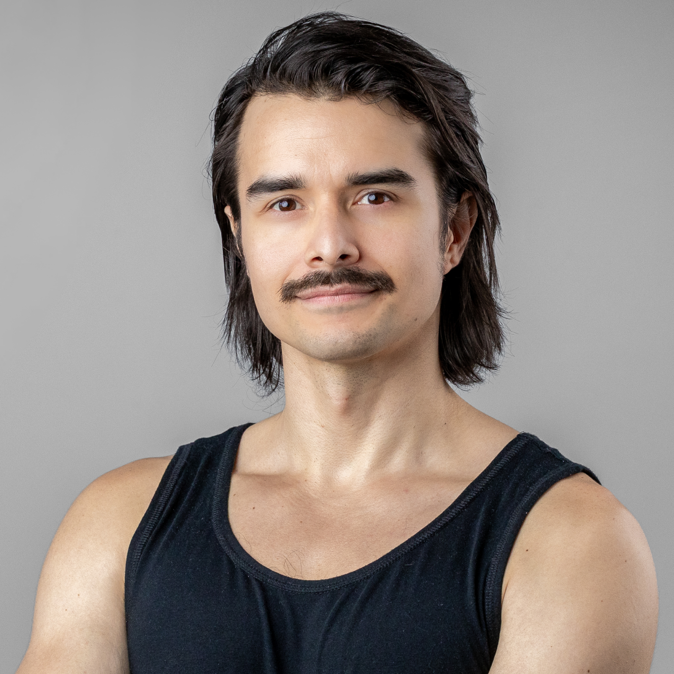 Nataniel Latorre