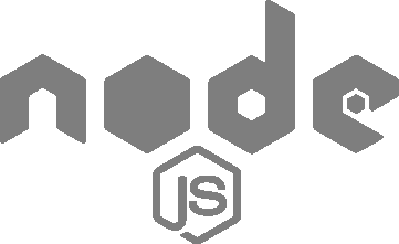 nodejs-logo