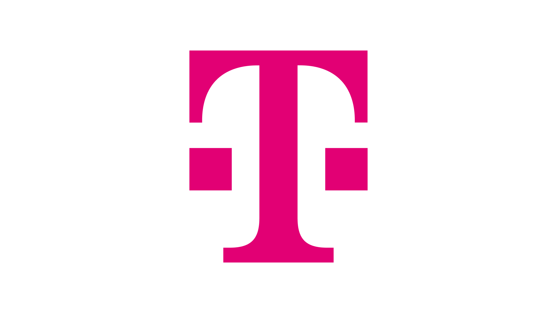 telekom-logo