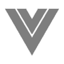 vuejs-logo