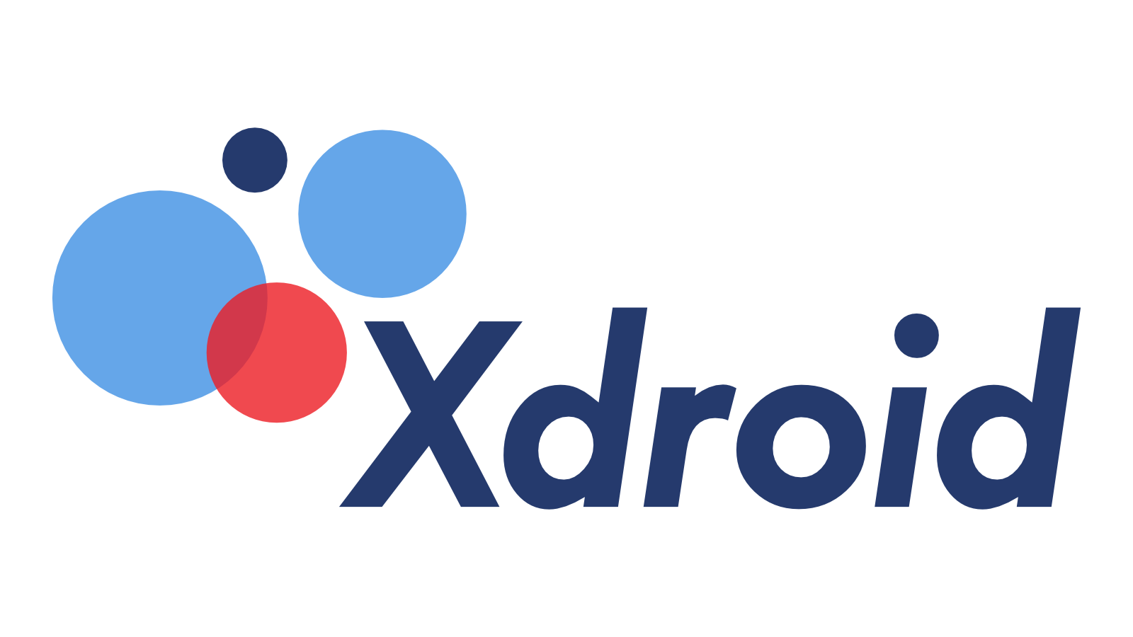 xdroid-logo