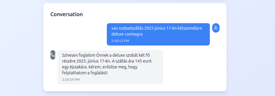 AI-válasz-üzenet-a-UI-felületén