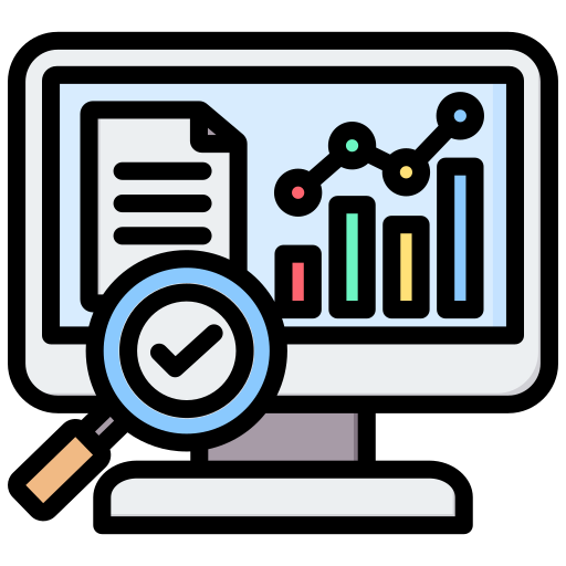 Monitoring