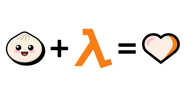 This guide will provide a step-by-step walk-through to publish a Bun lambda layer with an example TypeScript handler code on AWS Lambda. By the end of this guide you will be able to call your lambda function externally via an URL.