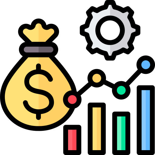 Cost