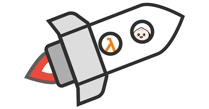 This article will help you how to set up a basic Github Actions workflow to deploy your application and a Bun Lambda layer to AWS.