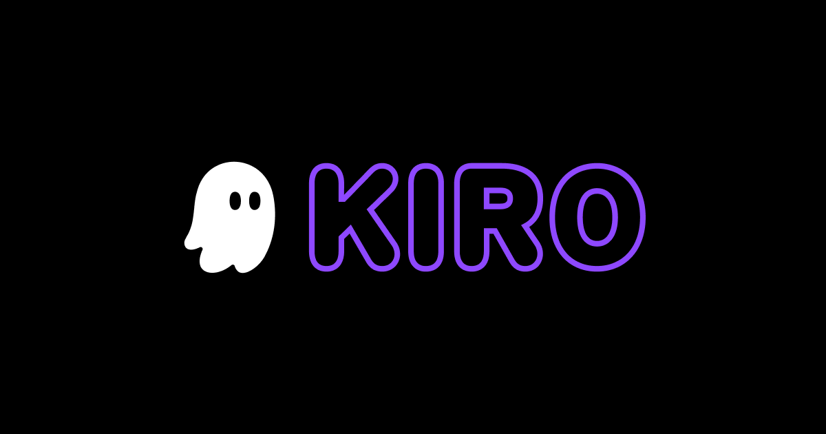 Discover five practical Kiro workflows for Infrastructure as Code, from project scaffolding and module generation to convention enforcement.