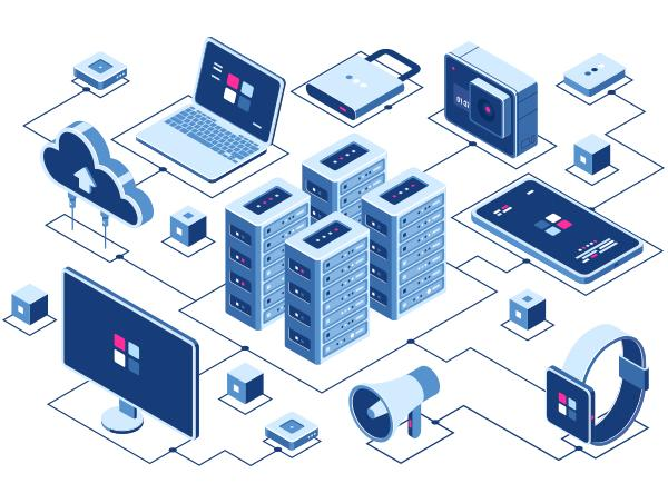 hibrid-cloud-strategia-openshifttel-figure-1