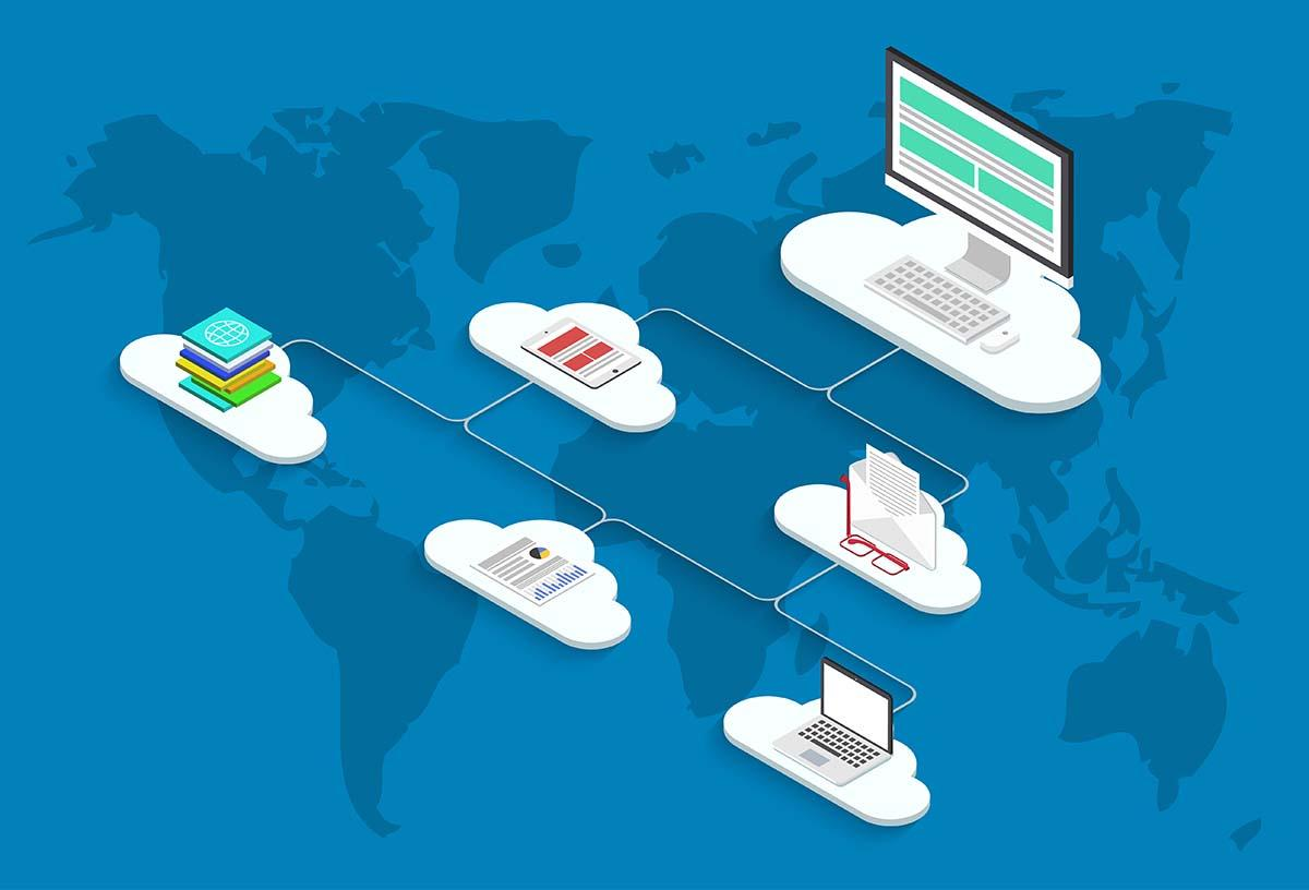 hibrid-cloud-strategia-openshifttel-figure-3