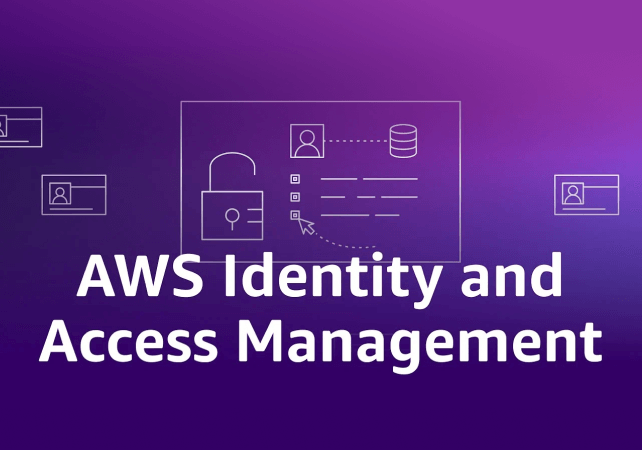 Understanding AWS IAM Identity Breaches