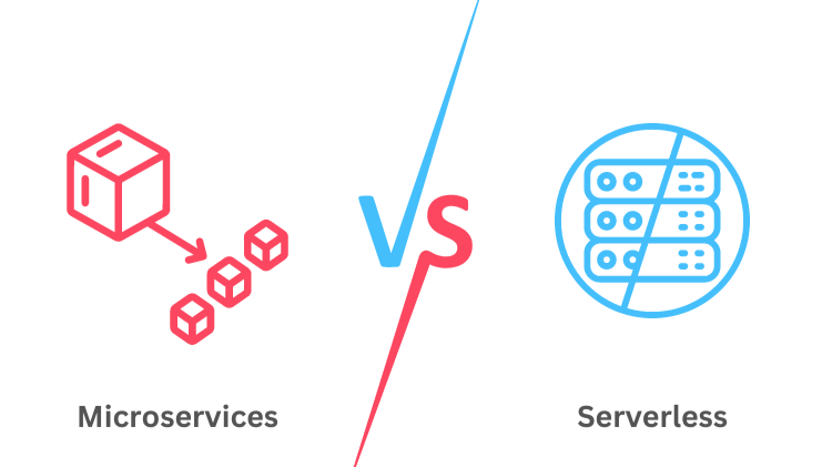 A serverless legnagyobb tévedése: hogy egyetlen döntésnek hisszük
