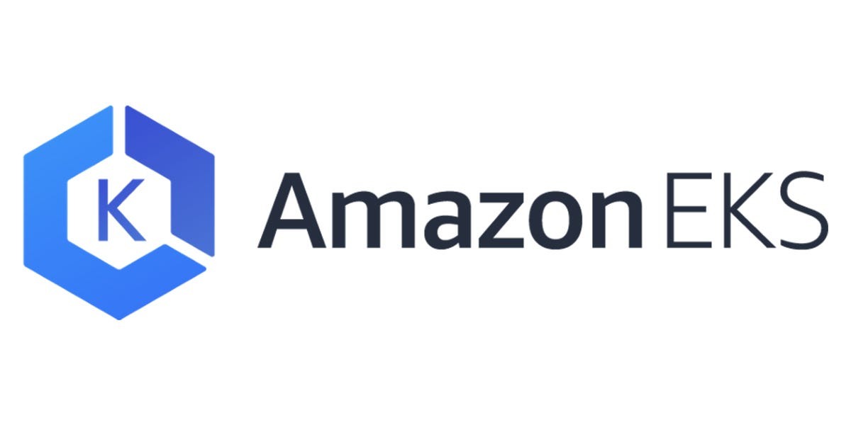 Microservices-vs-serverless-fig-1 – Amazon EKS