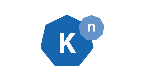 Microservices-vs-serverless-fig-4 – K8s Knative