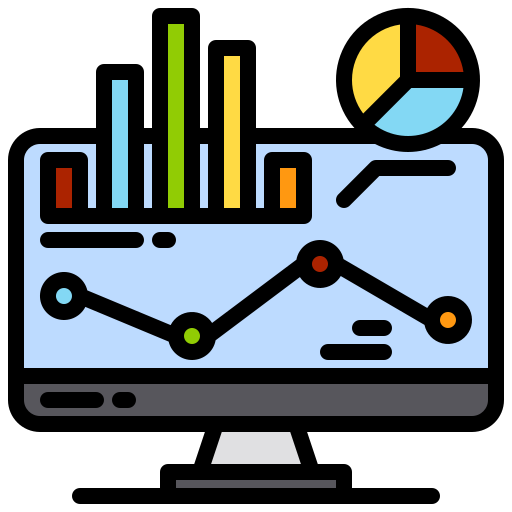 Monitoring