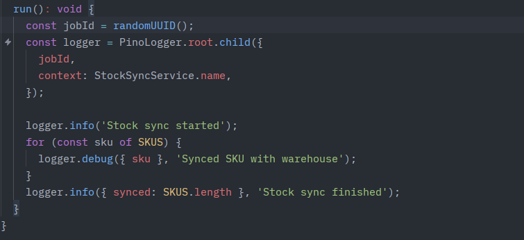 nest-js-logging-well-figure-7