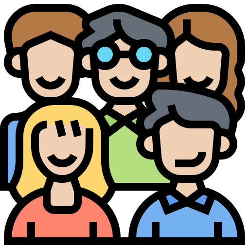 People