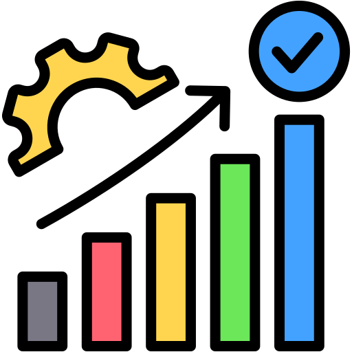 Optimalization
