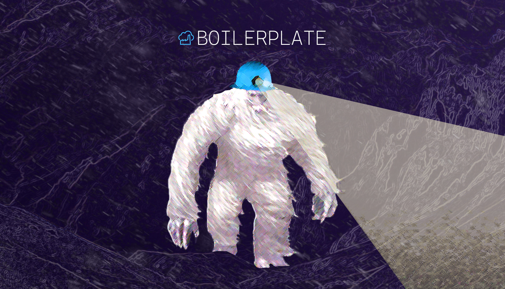 Boilerplate – mi a gond a copy-paste megoldásokkal?
