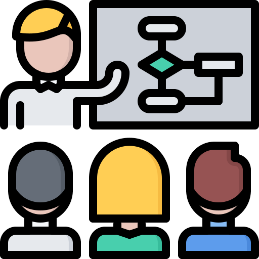 Education