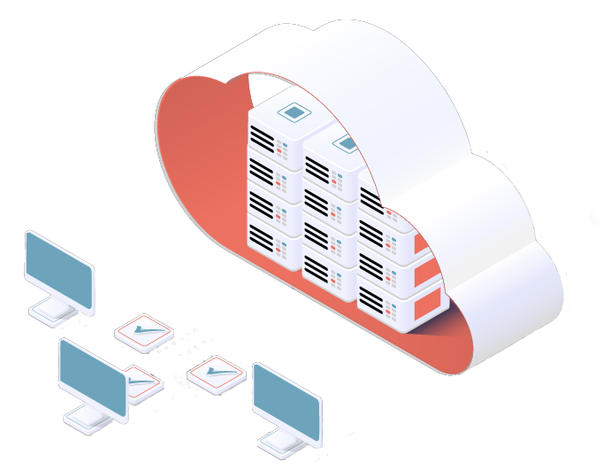 CI-CD pipeline development