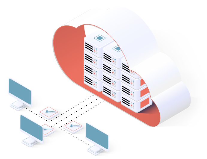 CI-CD pipeline kialakítása