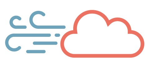 faster-cloud-deployment