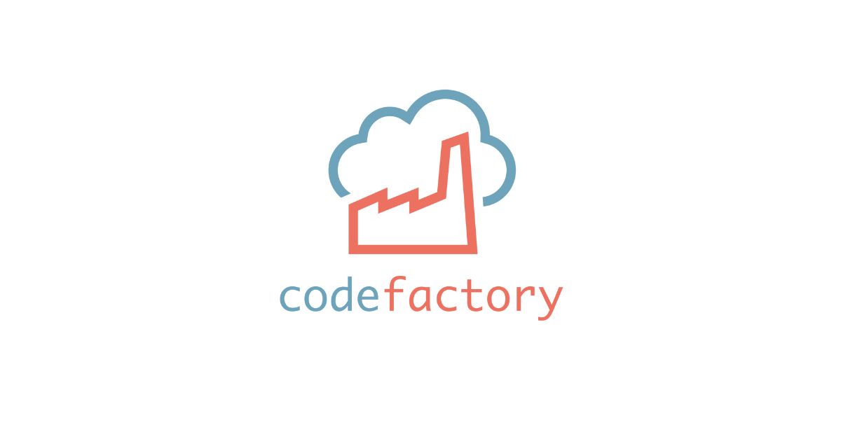 Proof-of-Concept az AWS-ben: biztonságos terep a tanuláshoz és a döntésekhez